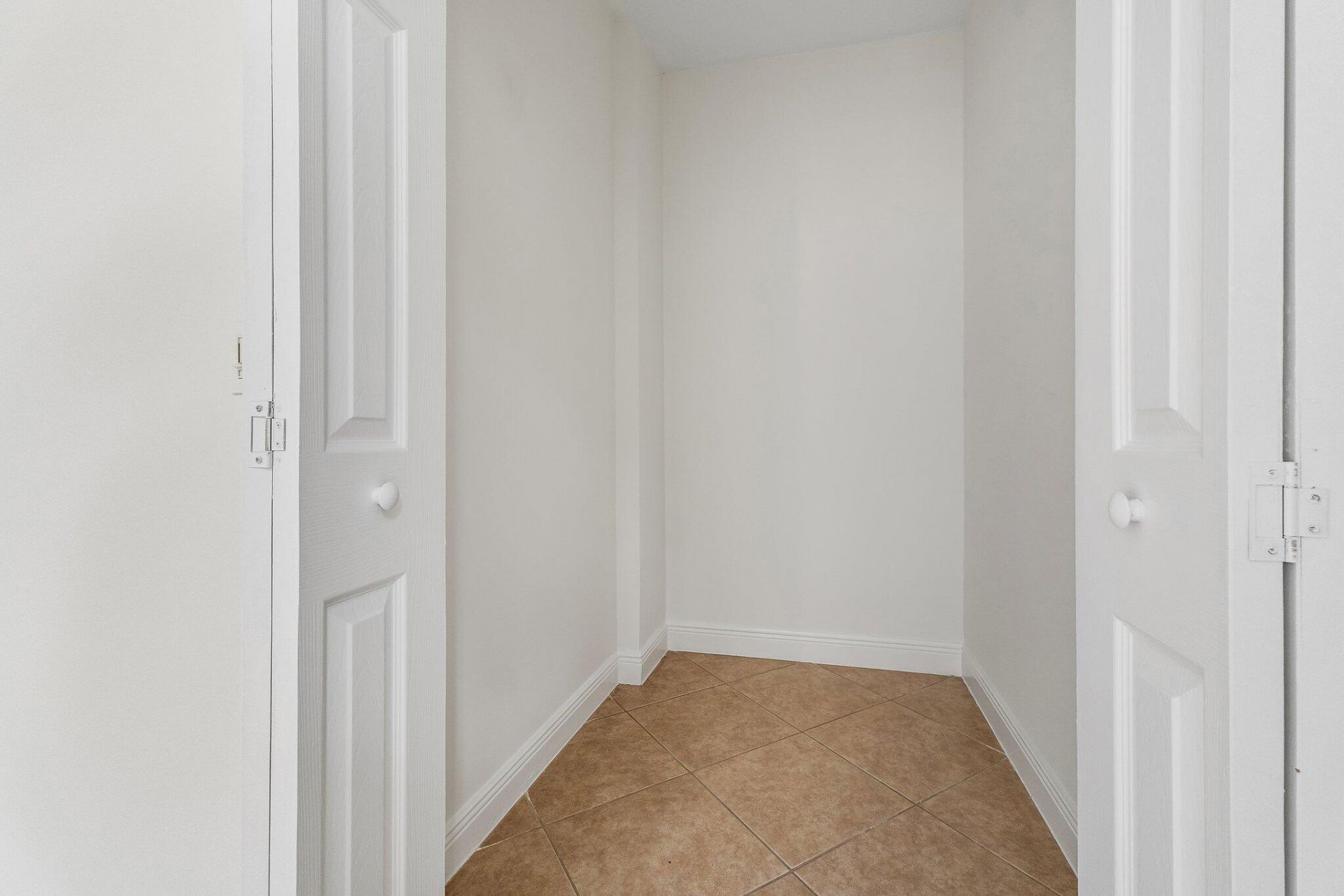 163 Apalachee Lane, Jupiter, FL 33458 Photo