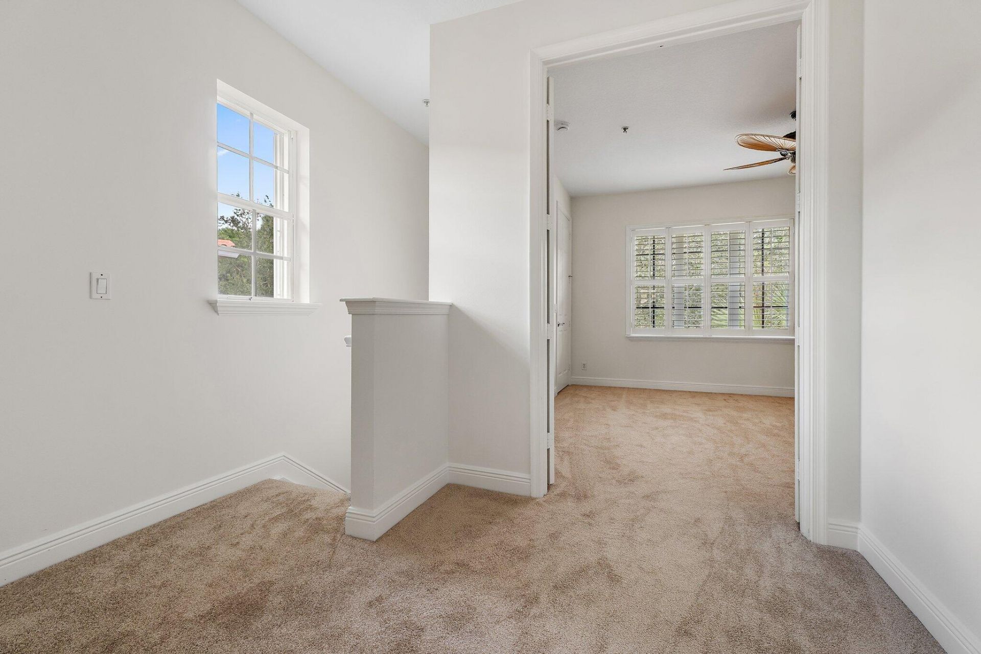 163 Apalachee Lane, Jupiter, FL 33458 Photo