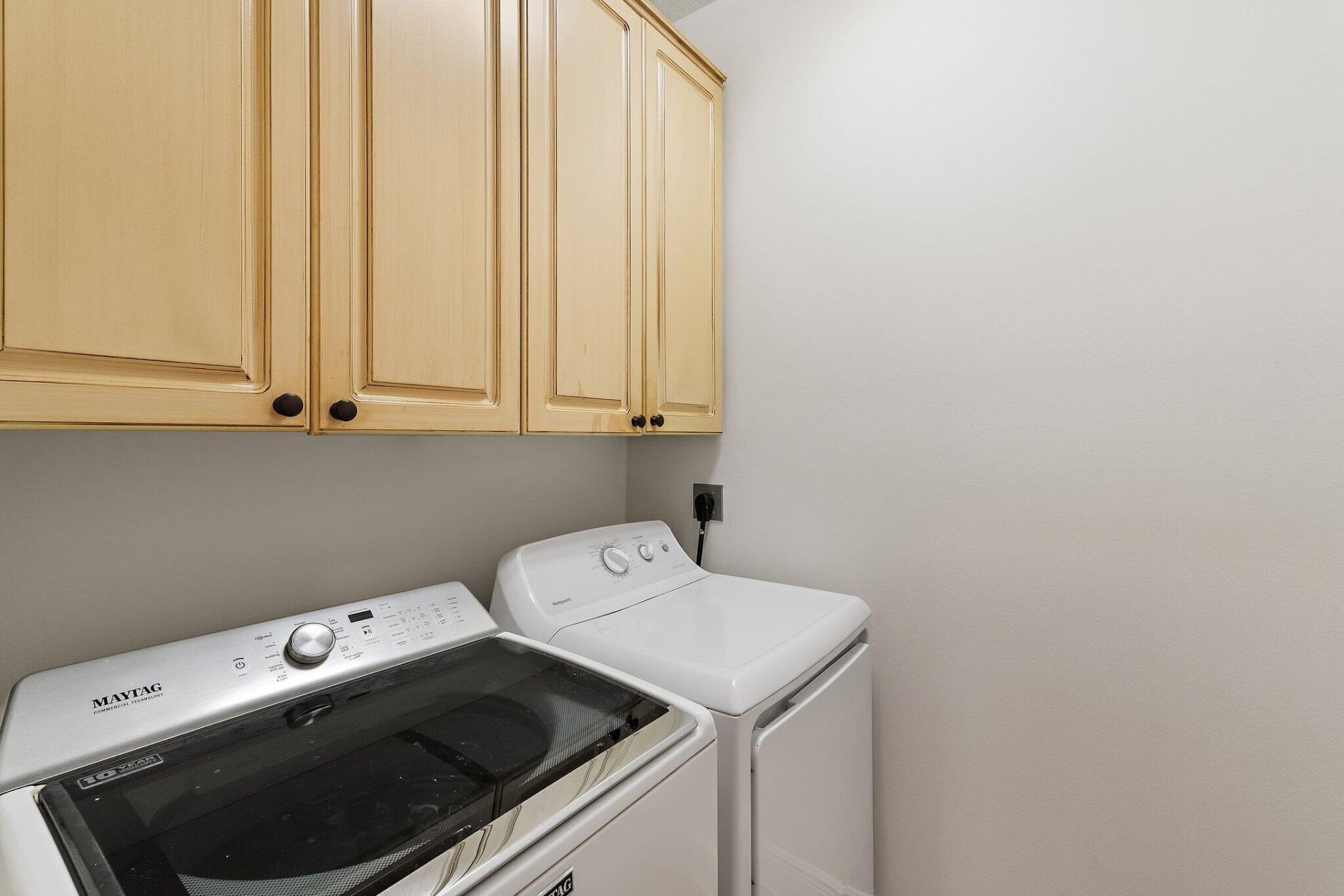 163 Apalachee Lane, Jupiter, FL 33458 Photo