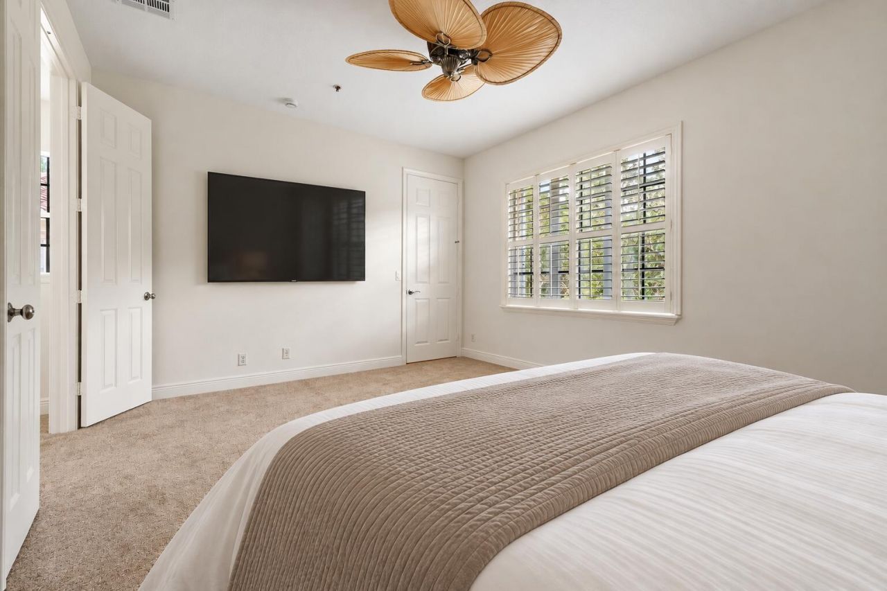 163 Apalachee Lane, Jupiter, FL 33458 Photo