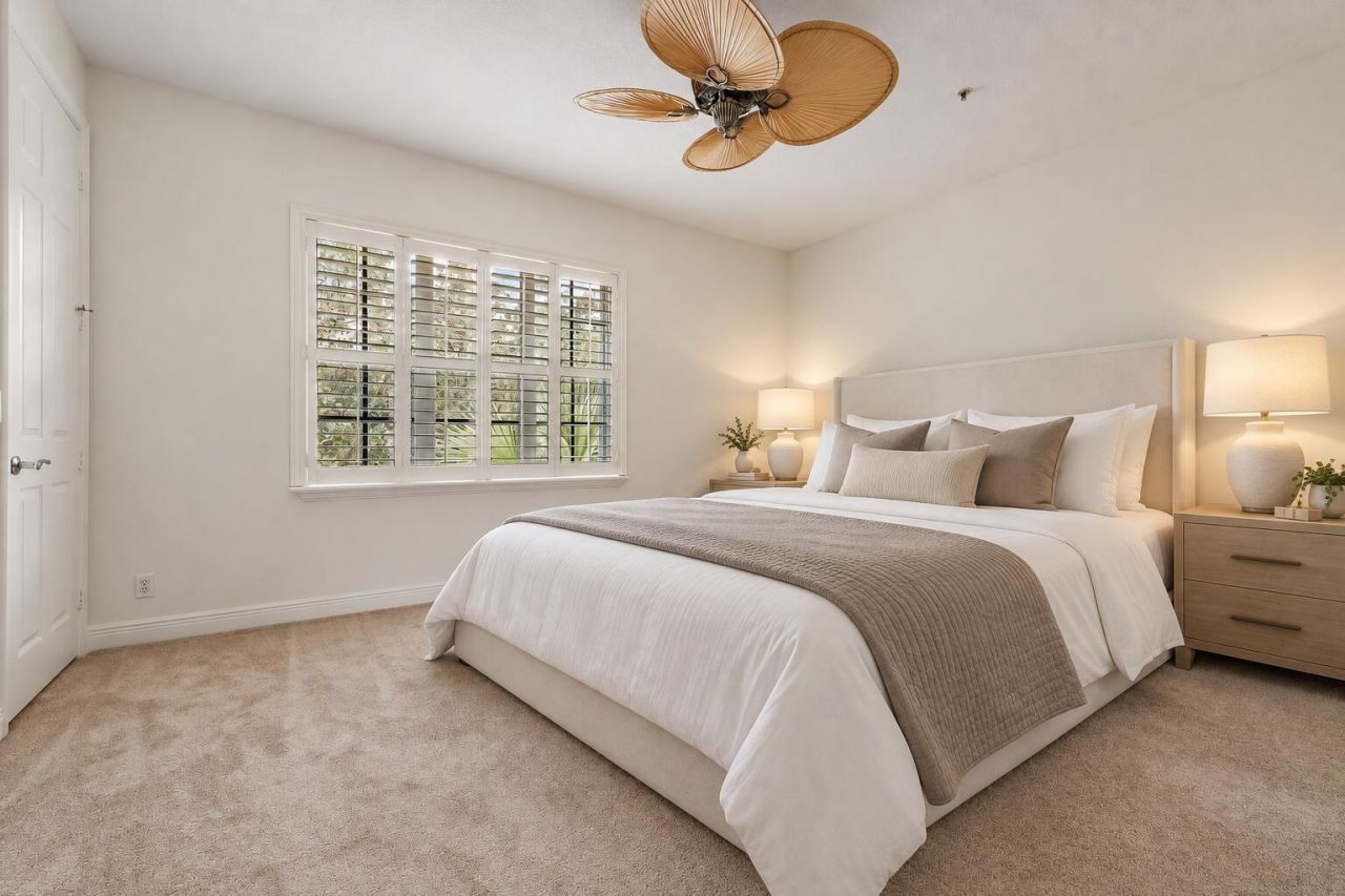 163 Apalachee Lane, Jupiter, FL 33458 Photo
