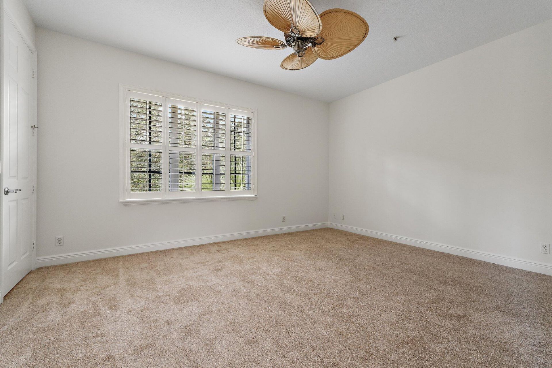 163 Apalachee Lane, Jupiter, FL 33458 Photo