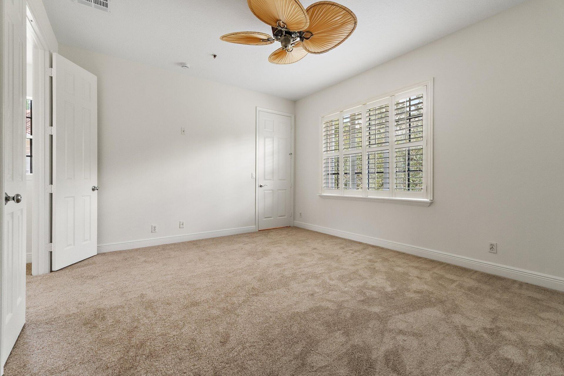 163 Apalachee Lane, Jupiter, FL 33458 Photo