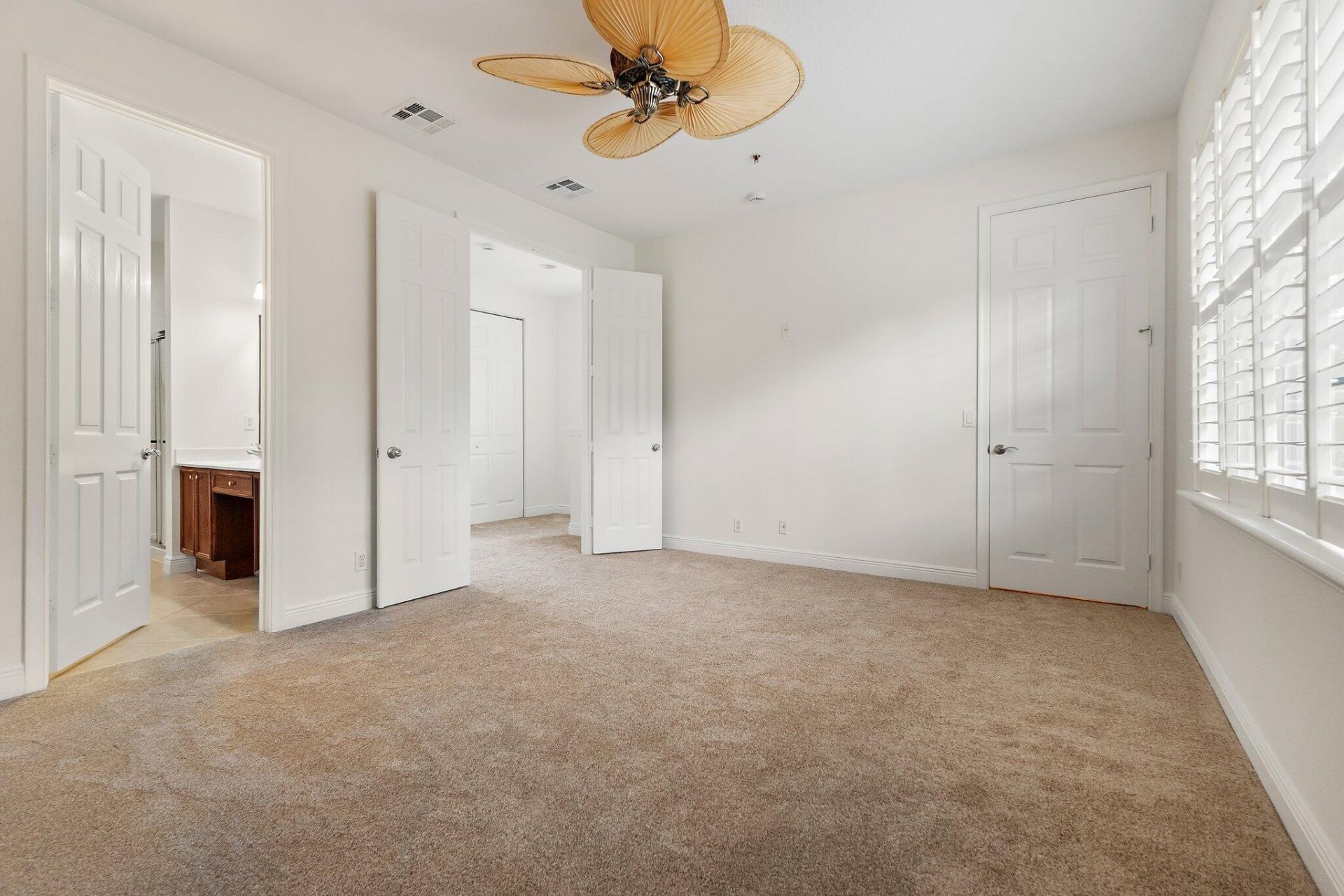 163 Apalachee Lane, Jupiter, FL 33458 Photo