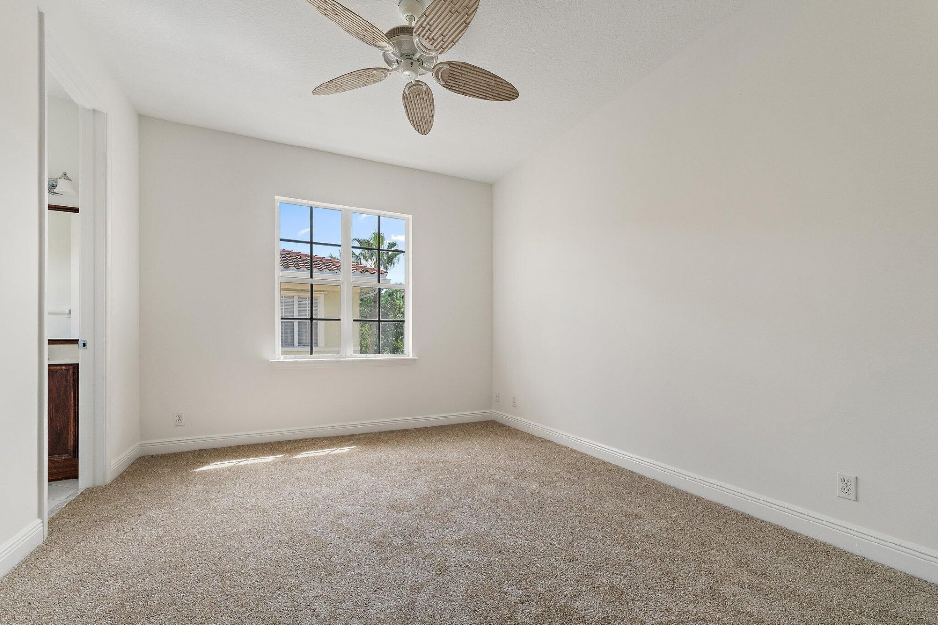 163 Apalachee Lane, Jupiter, FL 33458 Photo