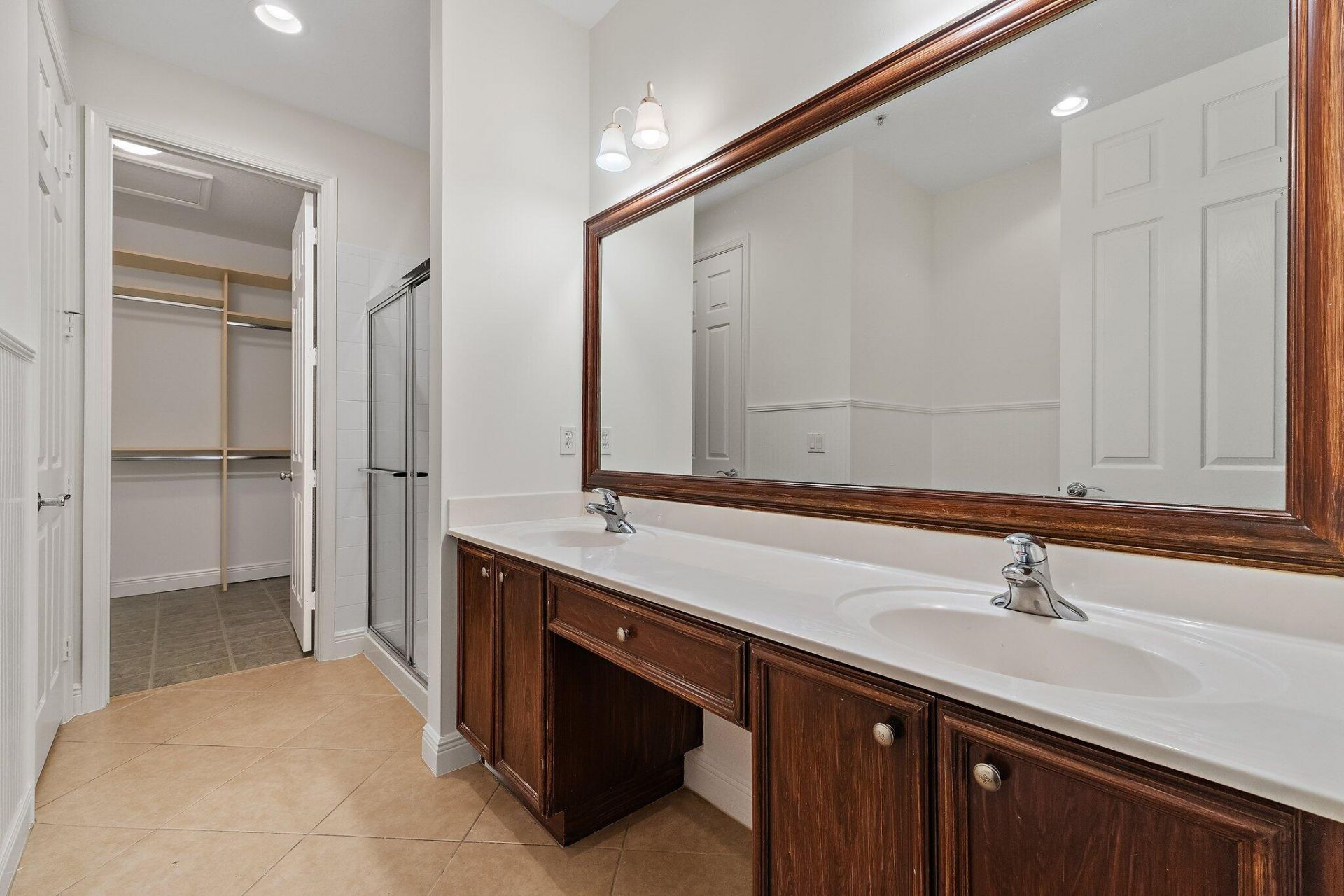 163 Apalachee Lane, Jupiter, FL 33458 Photo