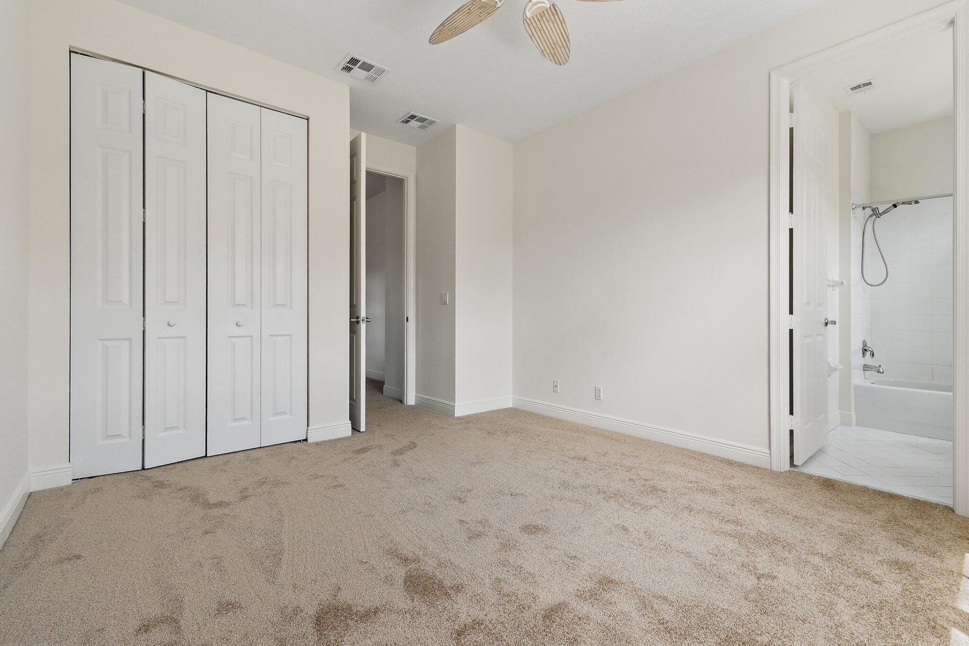 163 Apalachee Lane, Jupiter, FL 33458 Photo