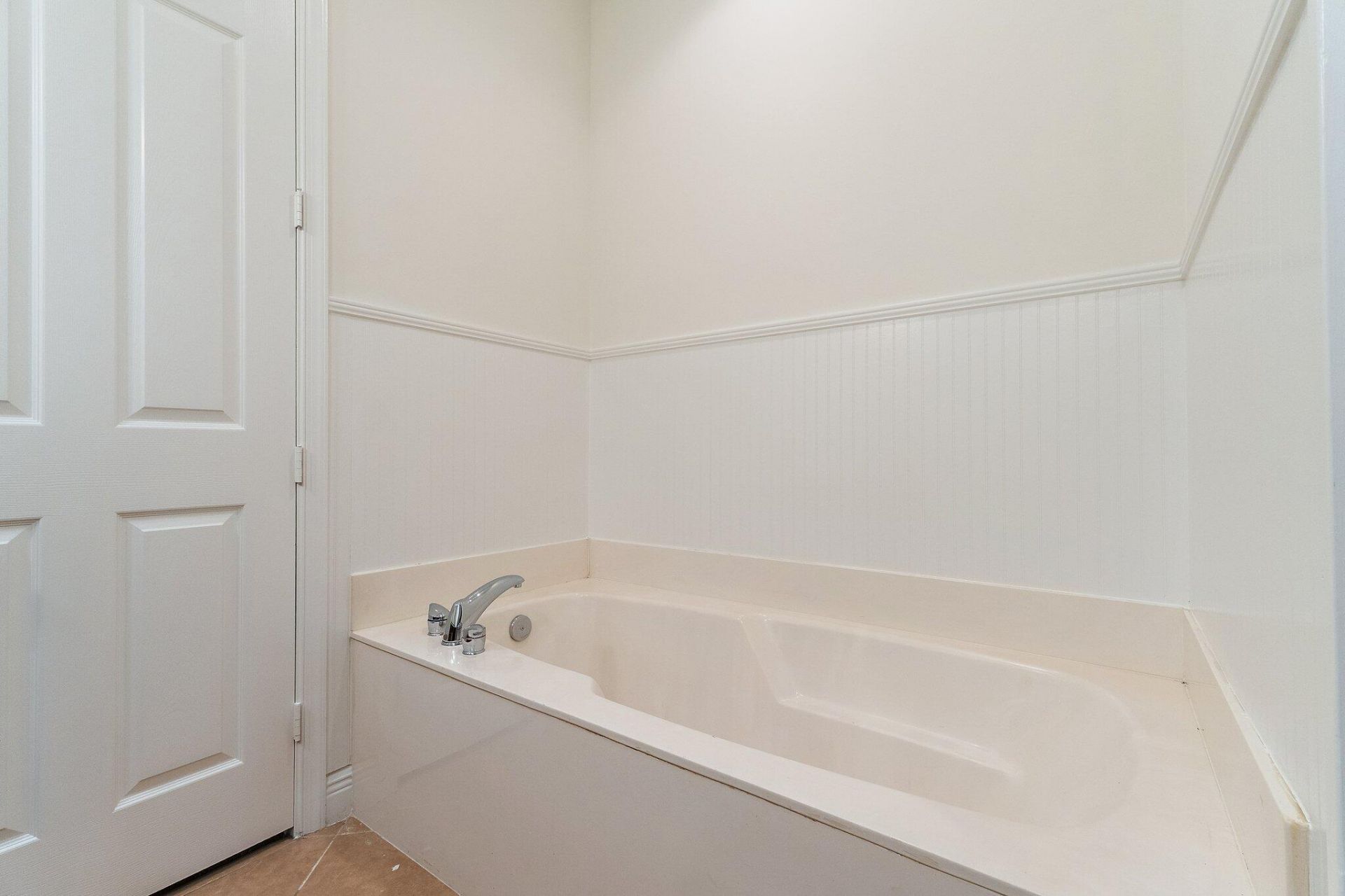 163 Apalachee Lane, Jupiter, FL 33458 Photo