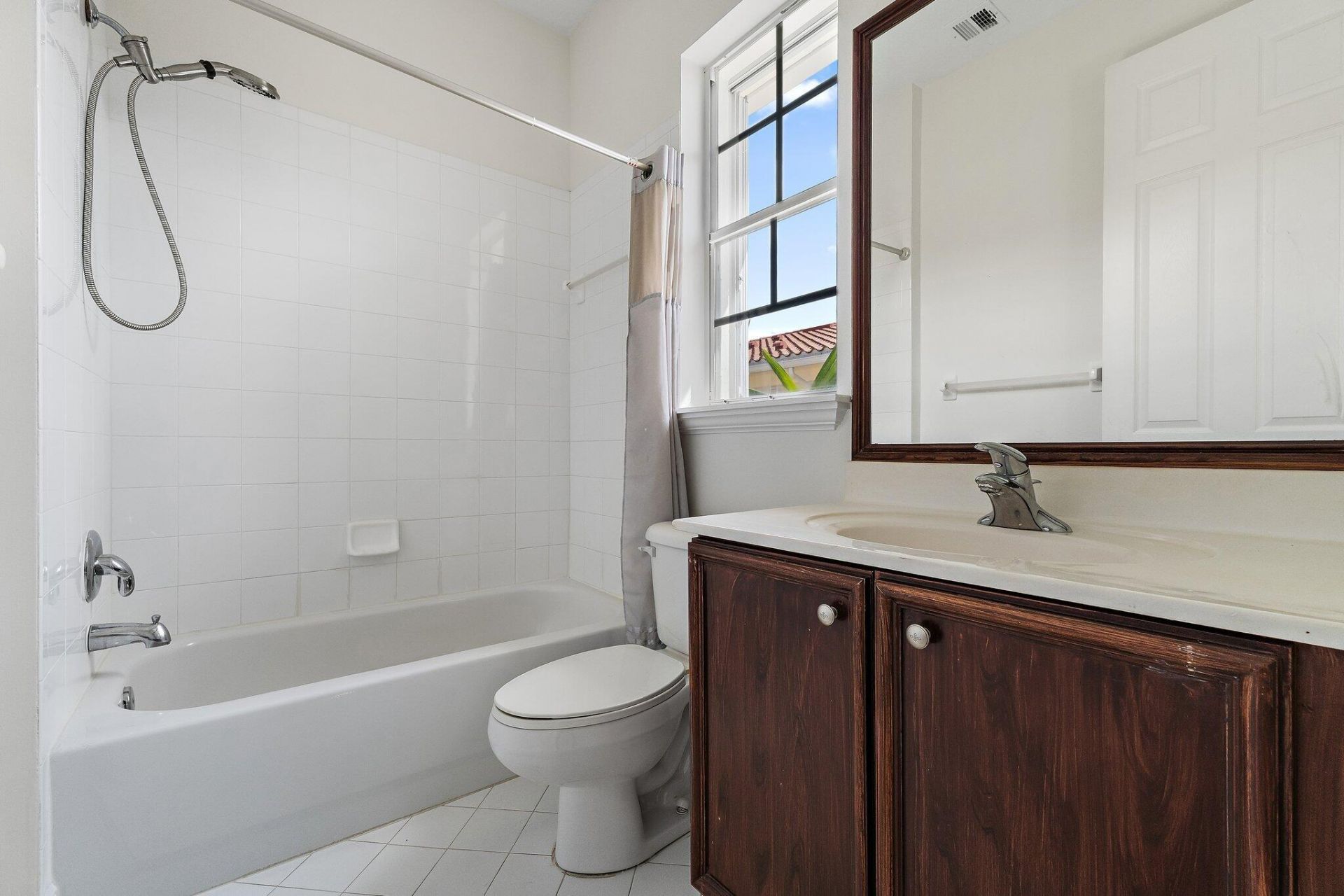 163 Apalachee Lane, Jupiter, FL 33458 Photo