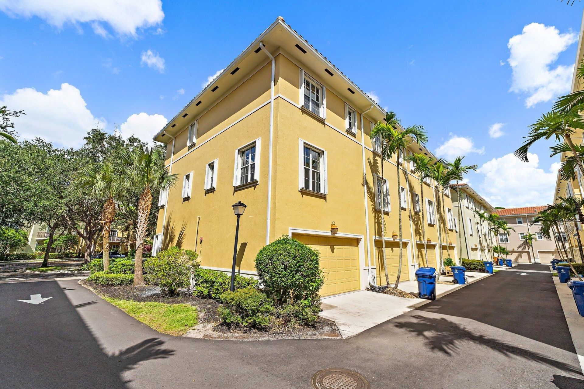 163 Apalachee Lane, Jupiter, FL 33458 Photo
