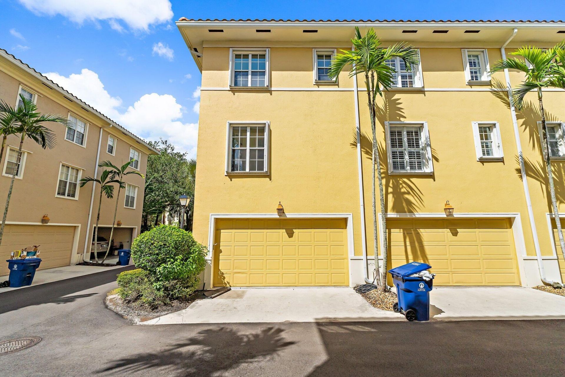 163 Apalachee Lane, Jupiter, FL 33458 Photo