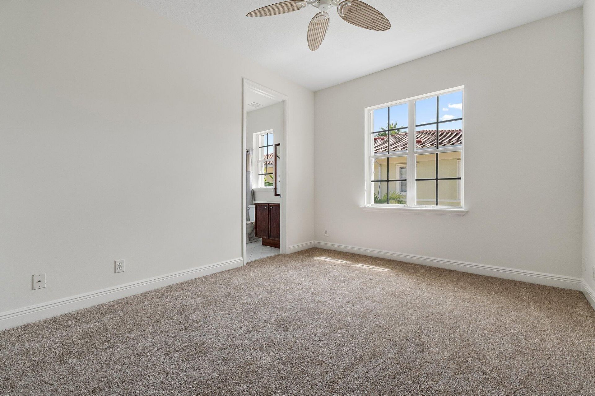 163 Apalachee Lane, Jupiter, FL 33458 Photo