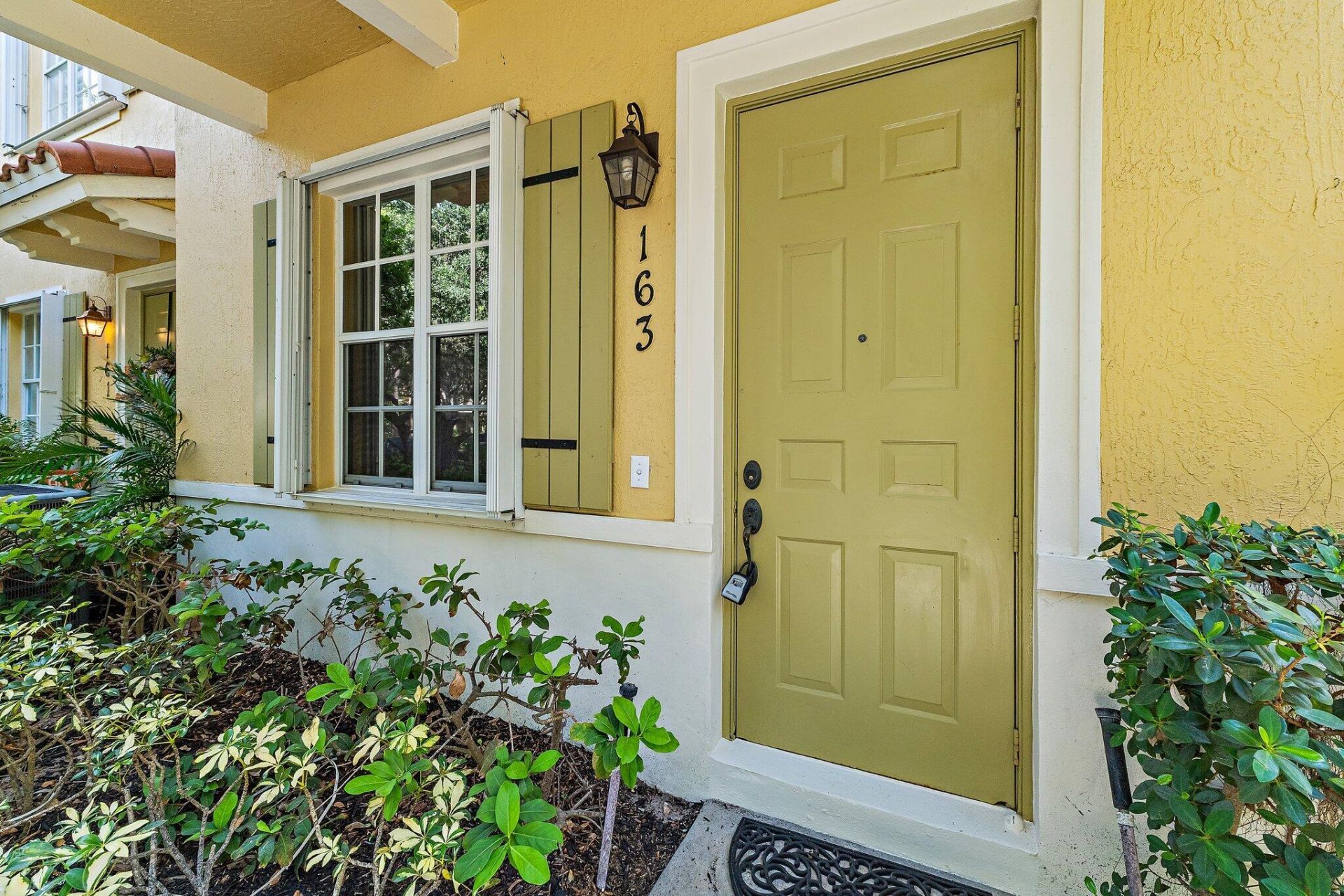 163 Apalachee Lane, Jupiter, FL 33458 Photo