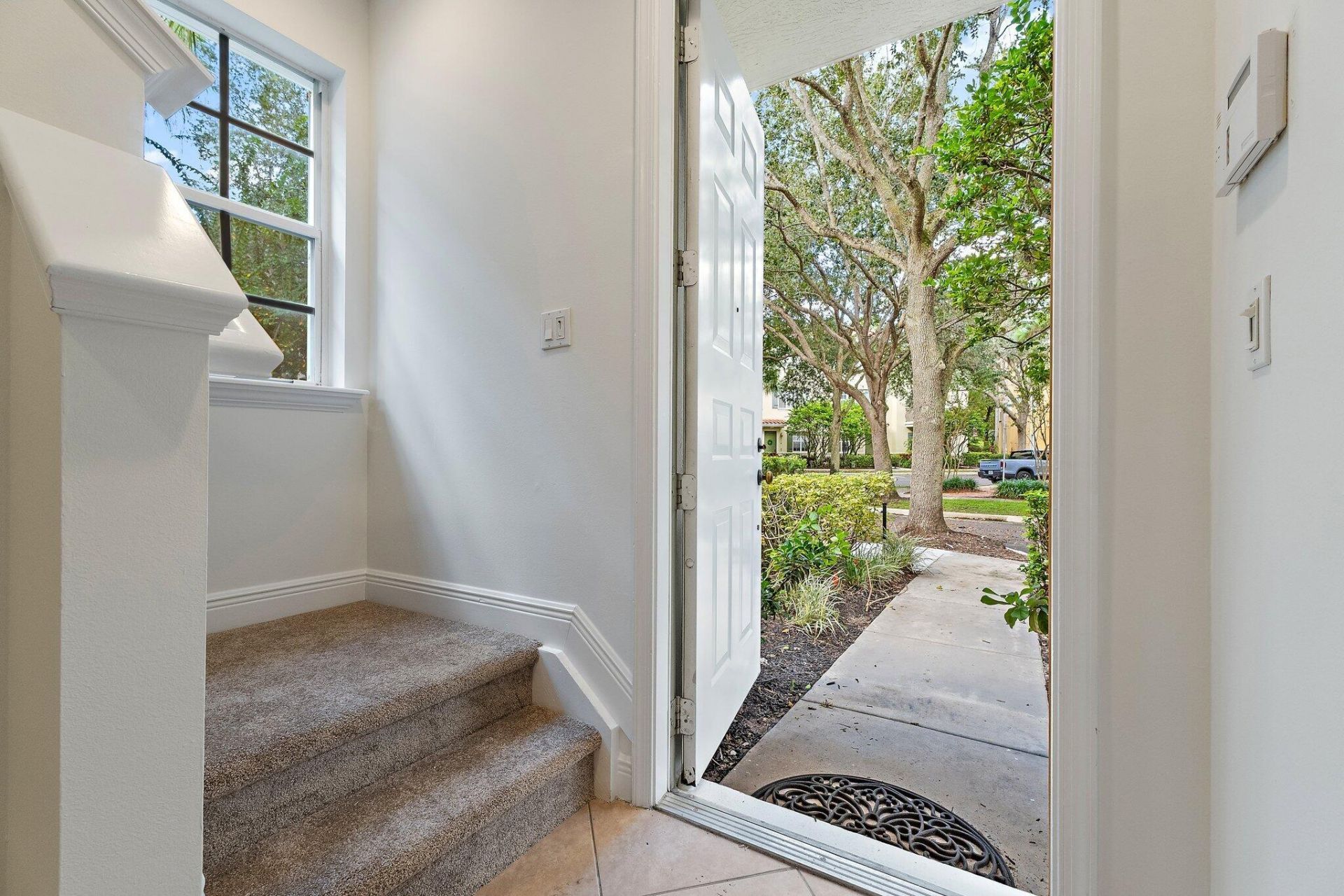 163 Apalachee Lane, Jupiter, FL 33458 Photo