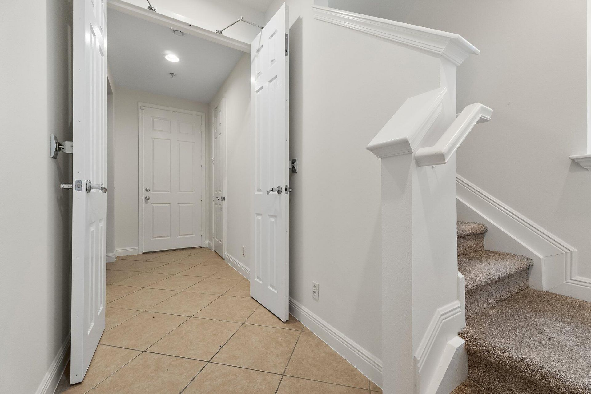 163 Apalachee Lane, Jupiter, FL 33458 Photo