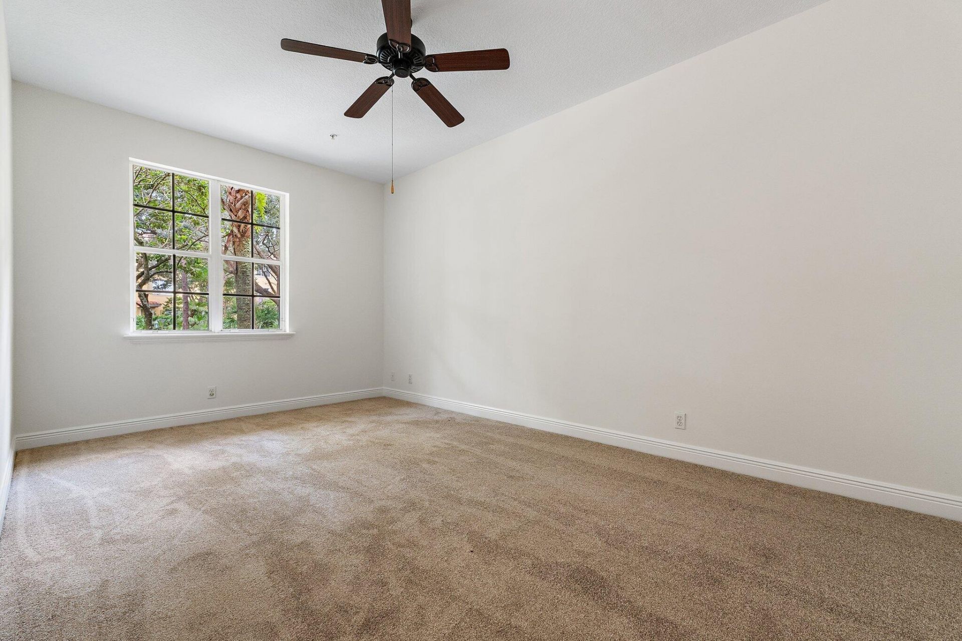 163 Apalachee Lane, Jupiter, FL 33458 Photo