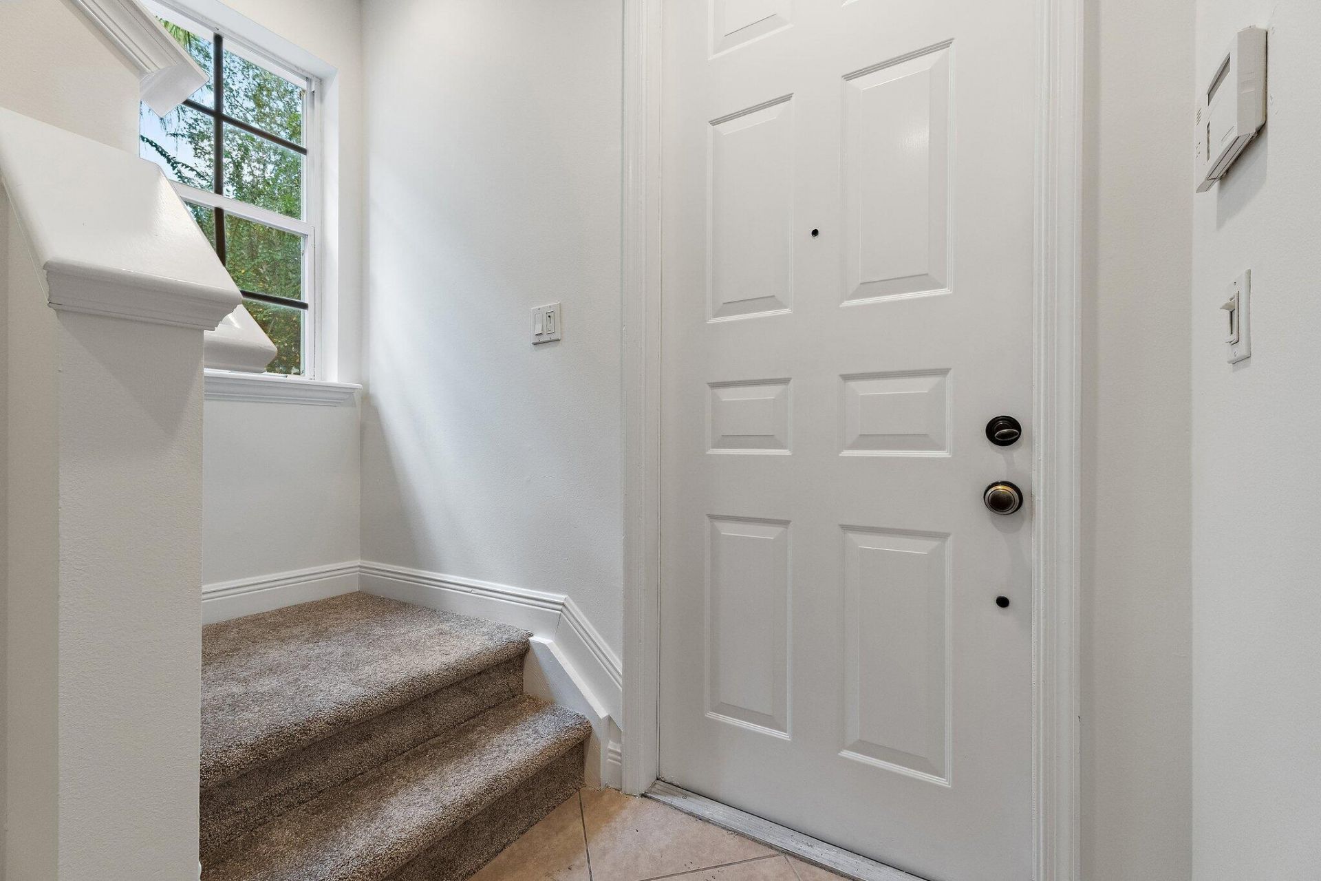 163 Apalachee Lane, Jupiter, FL 33458 Photo