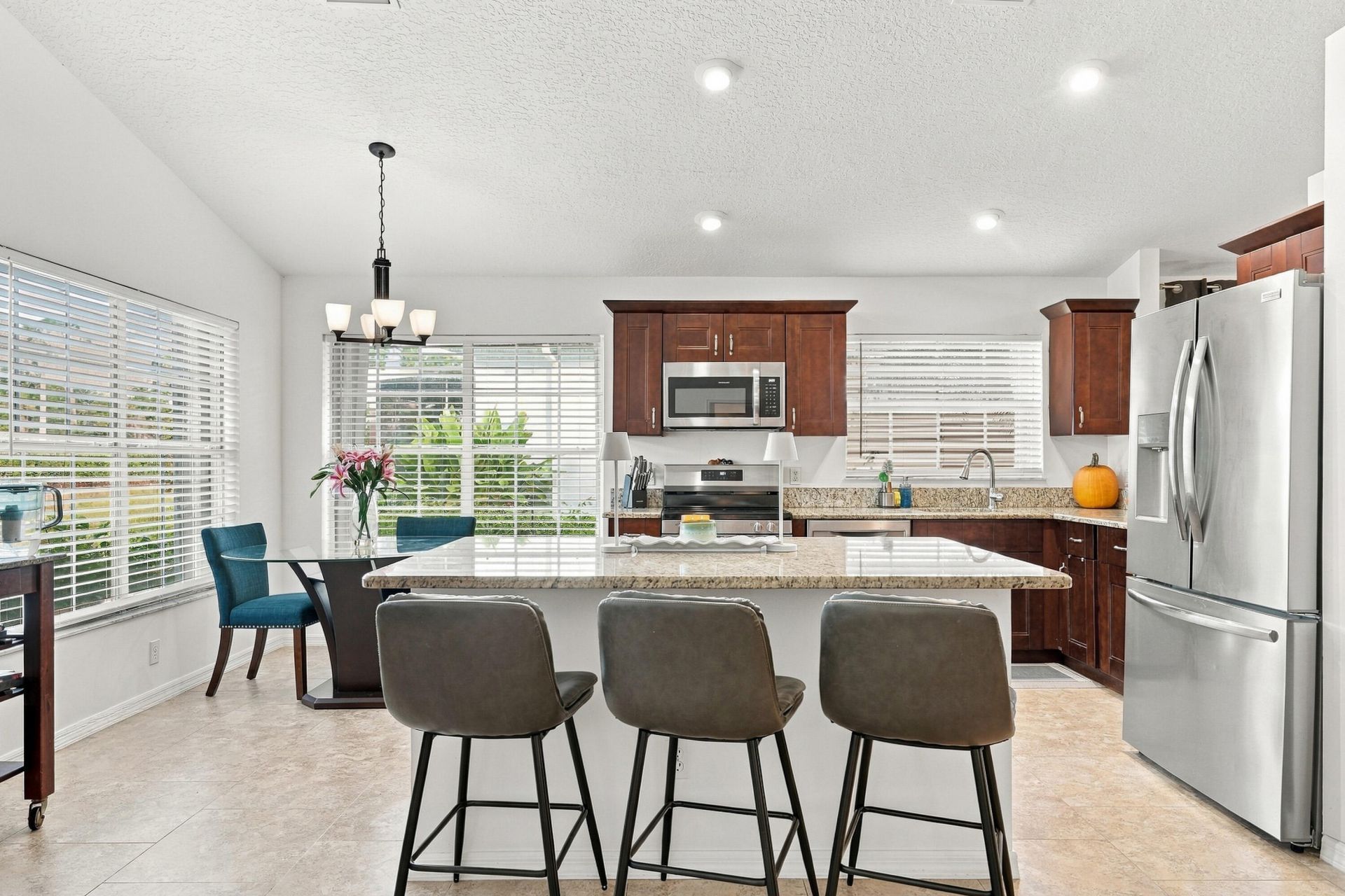 442 SW Fairway Vista, Port Saint Lucie, FL 34986 Photo