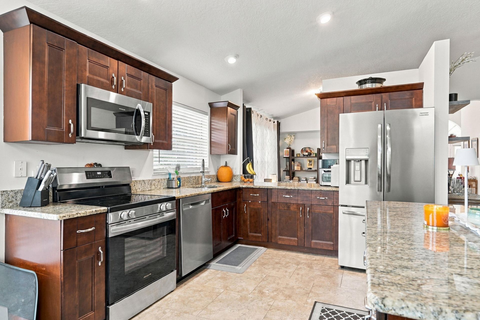 442 SW Fairway Vista, Port Saint Lucie, FL 34986 Photo
