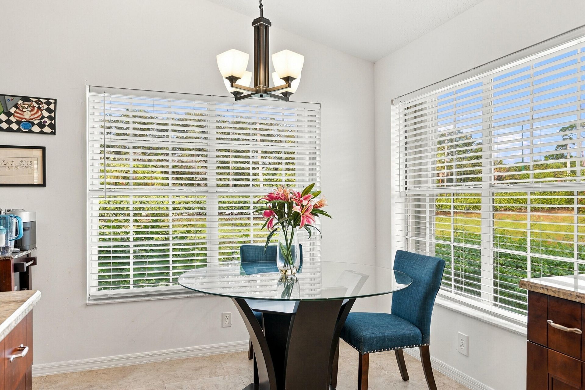 442 SW Fairway Vista, Port Saint Lucie, FL 34986 Photo