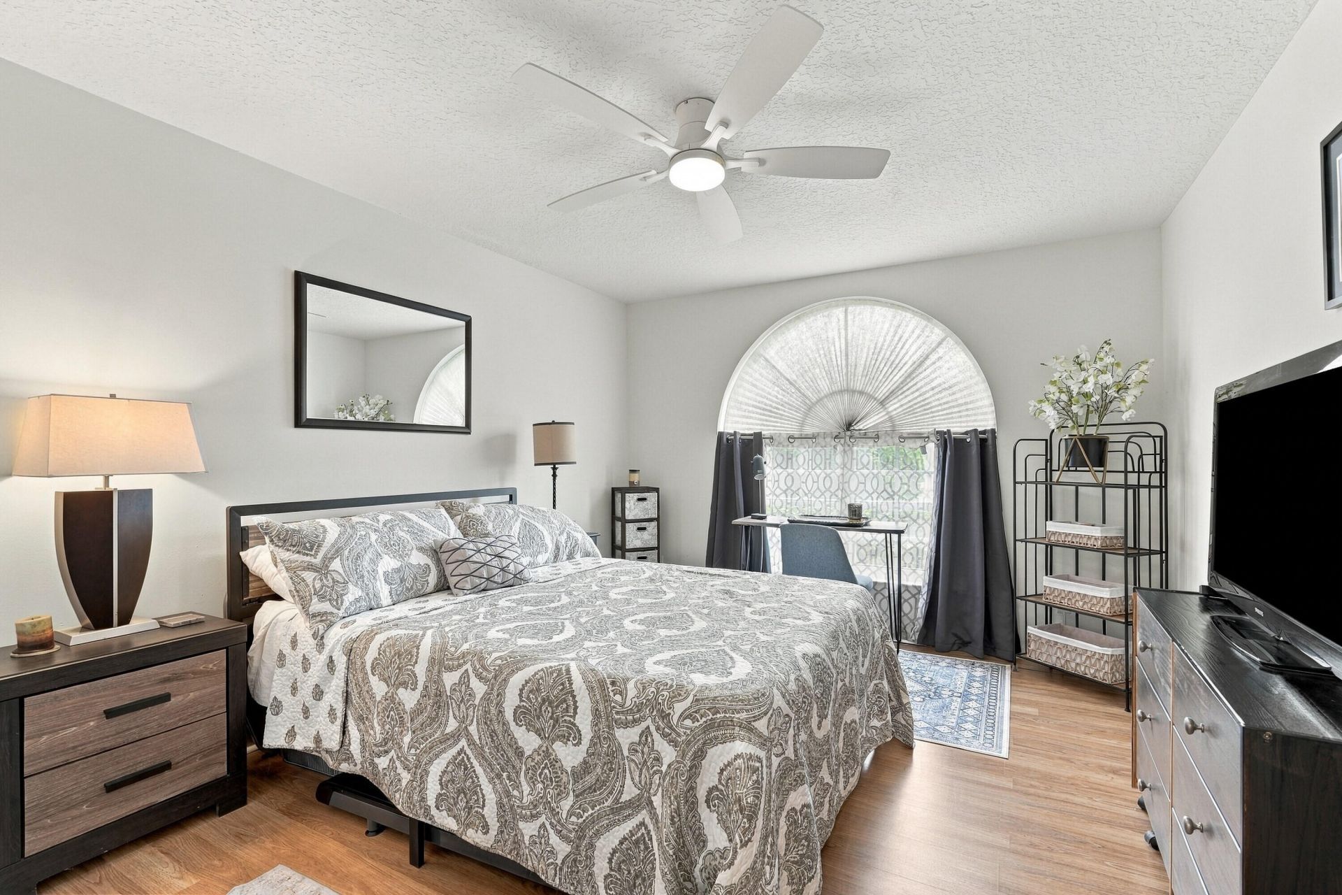 442 SW Fairway Vista, Port Saint Lucie, FL 34986 Photo