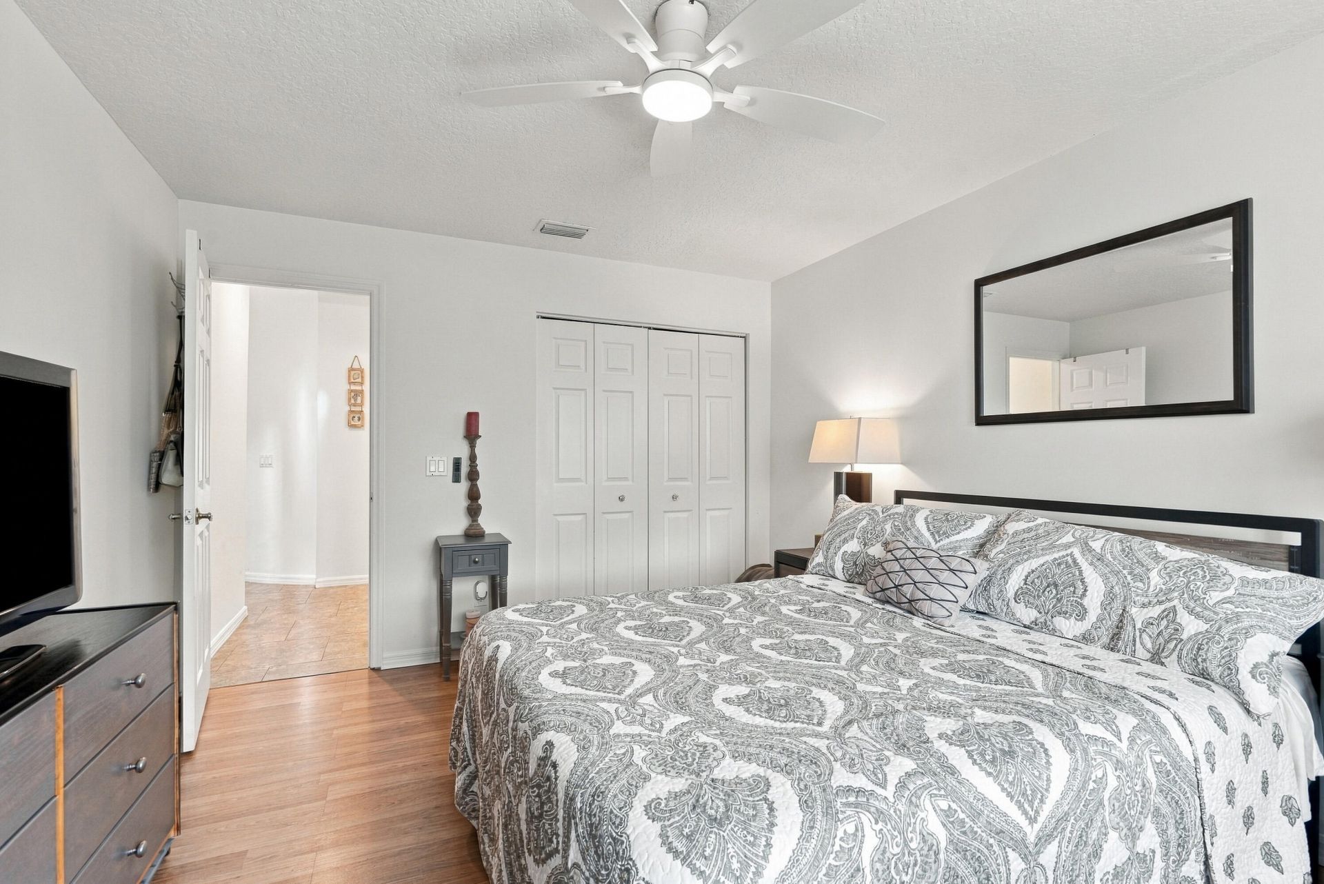442 SW Fairway Vista, Port Saint Lucie, FL 34986 Photo