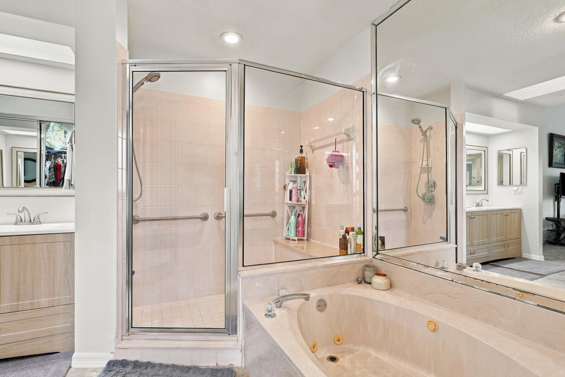 442 SW Fairway Vista, Port Saint Lucie, FL 34986 Photo