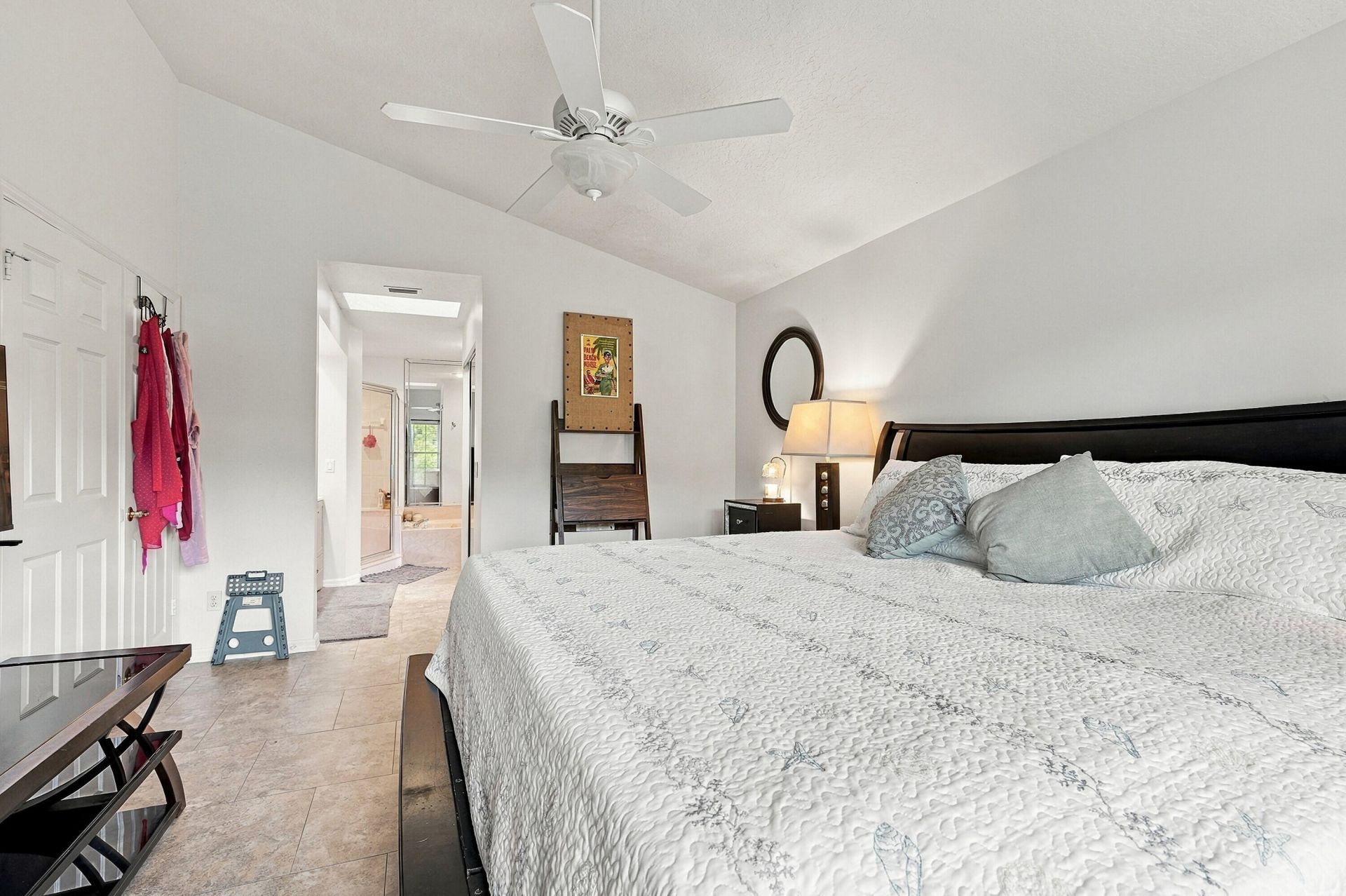 442 SW Fairway Vista, Port Saint Lucie, FL 34986 Photo