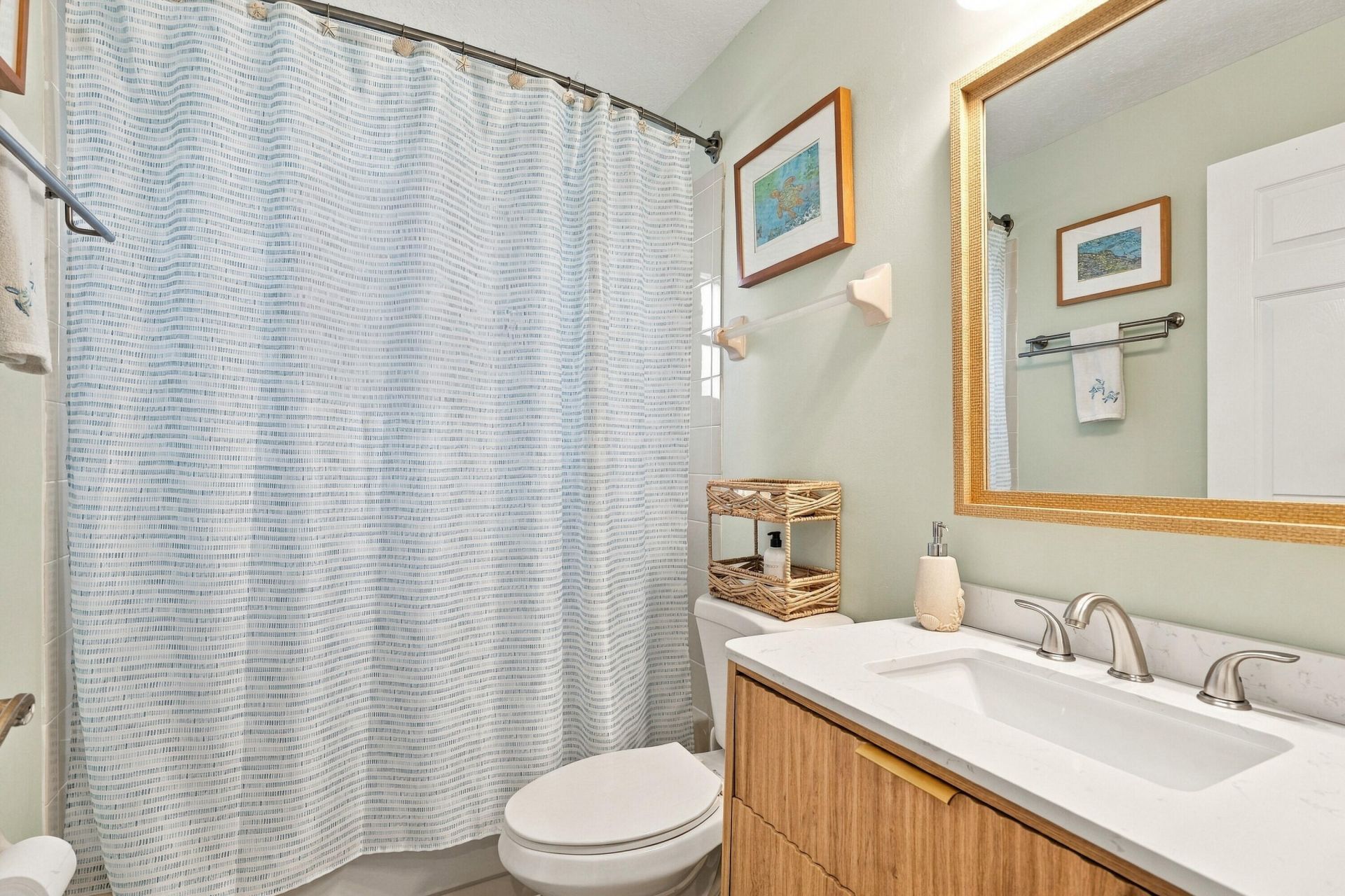 442 SW Fairway Vista, Port Saint Lucie, FL 34986 Photo