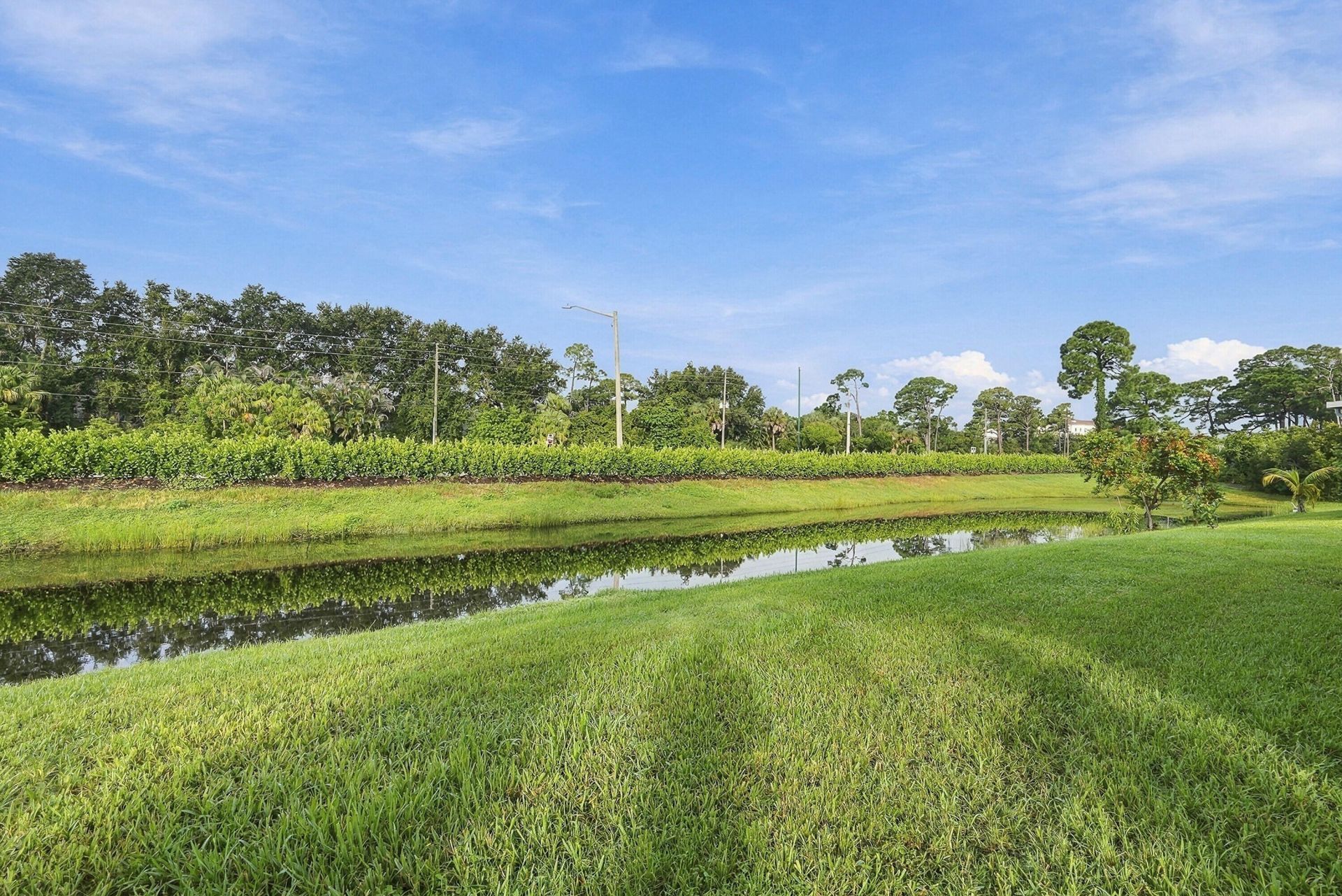 442 SW Fairway Vista, Port Saint Lucie, FL 34986 Photo