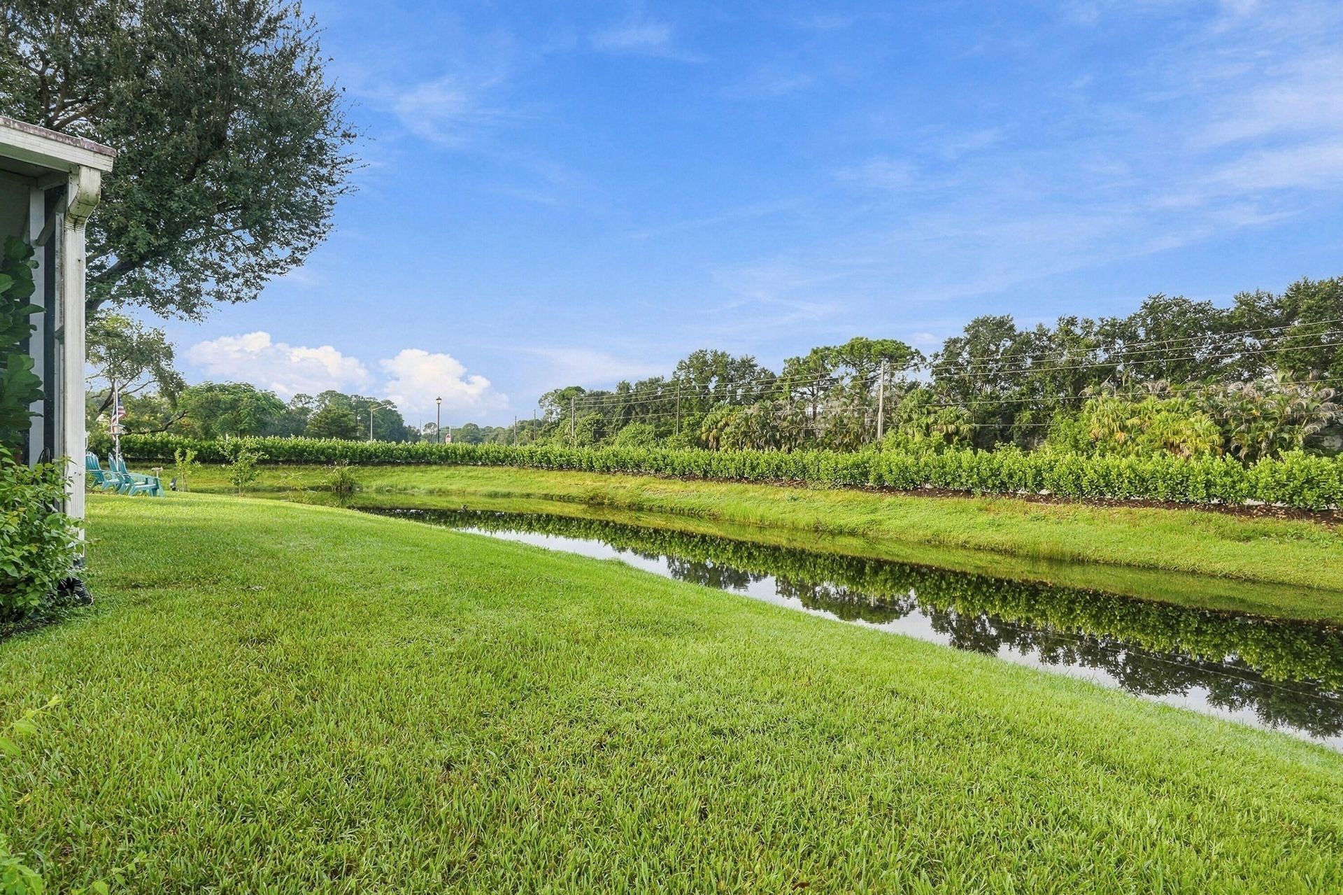 442 SW Fairway Vista, Port Saint Lucie, FL 34986 Photo