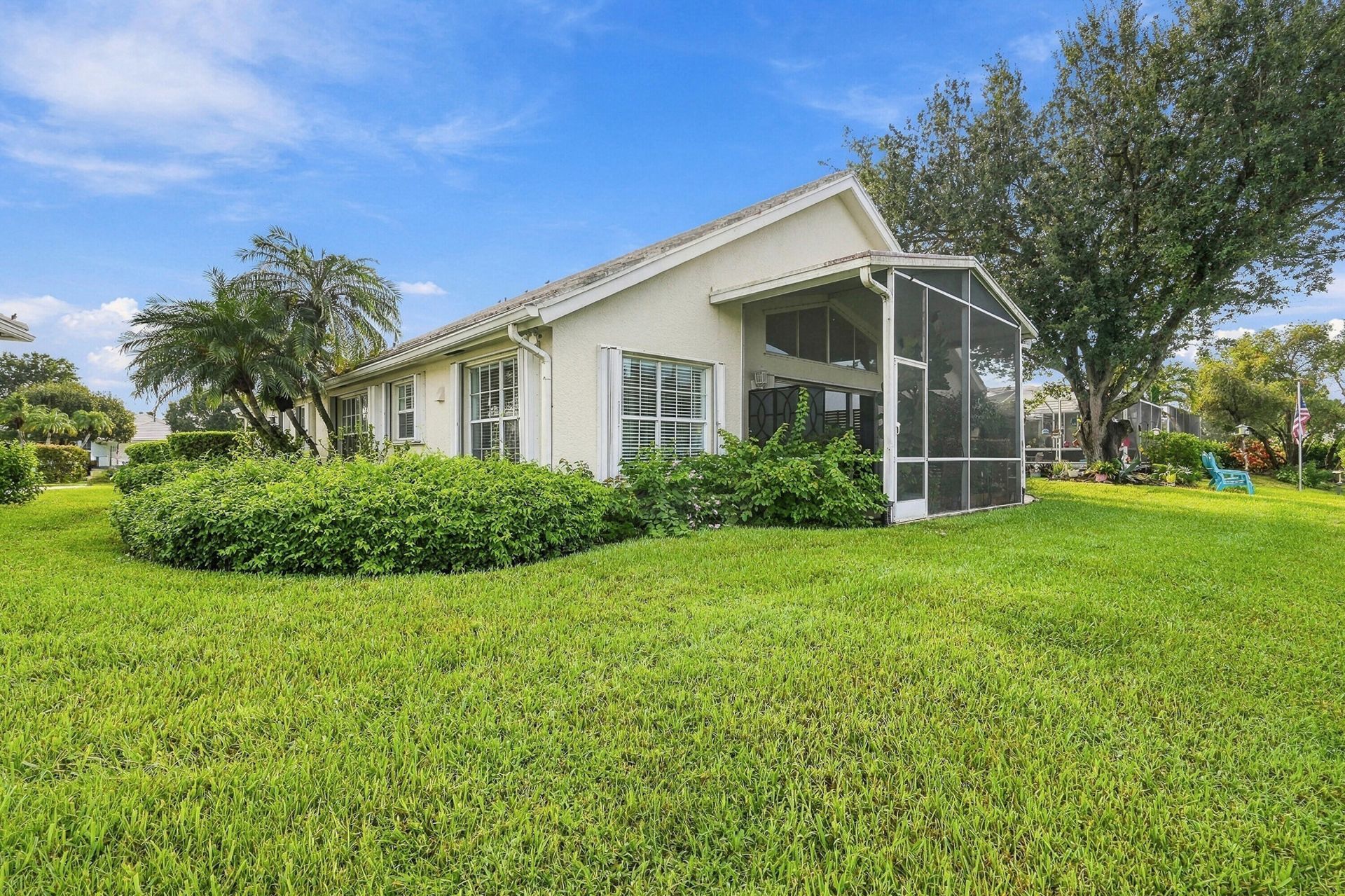 442 SW Fairway Vista, Port Saint Lucie, FL 34986 Photo
