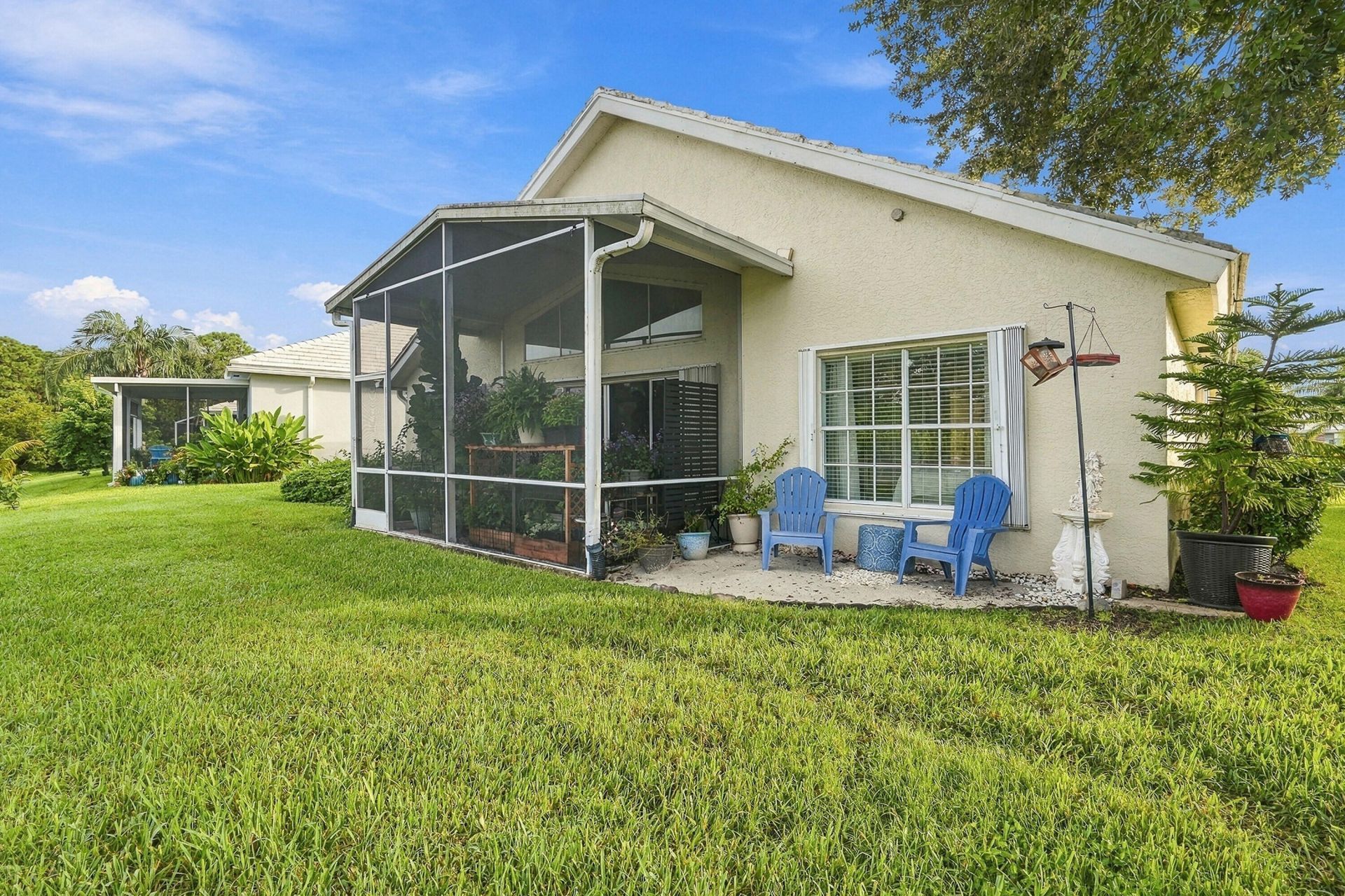 442 SW Fairway Vista, Port Saint Lucie, FL 34986 Photo