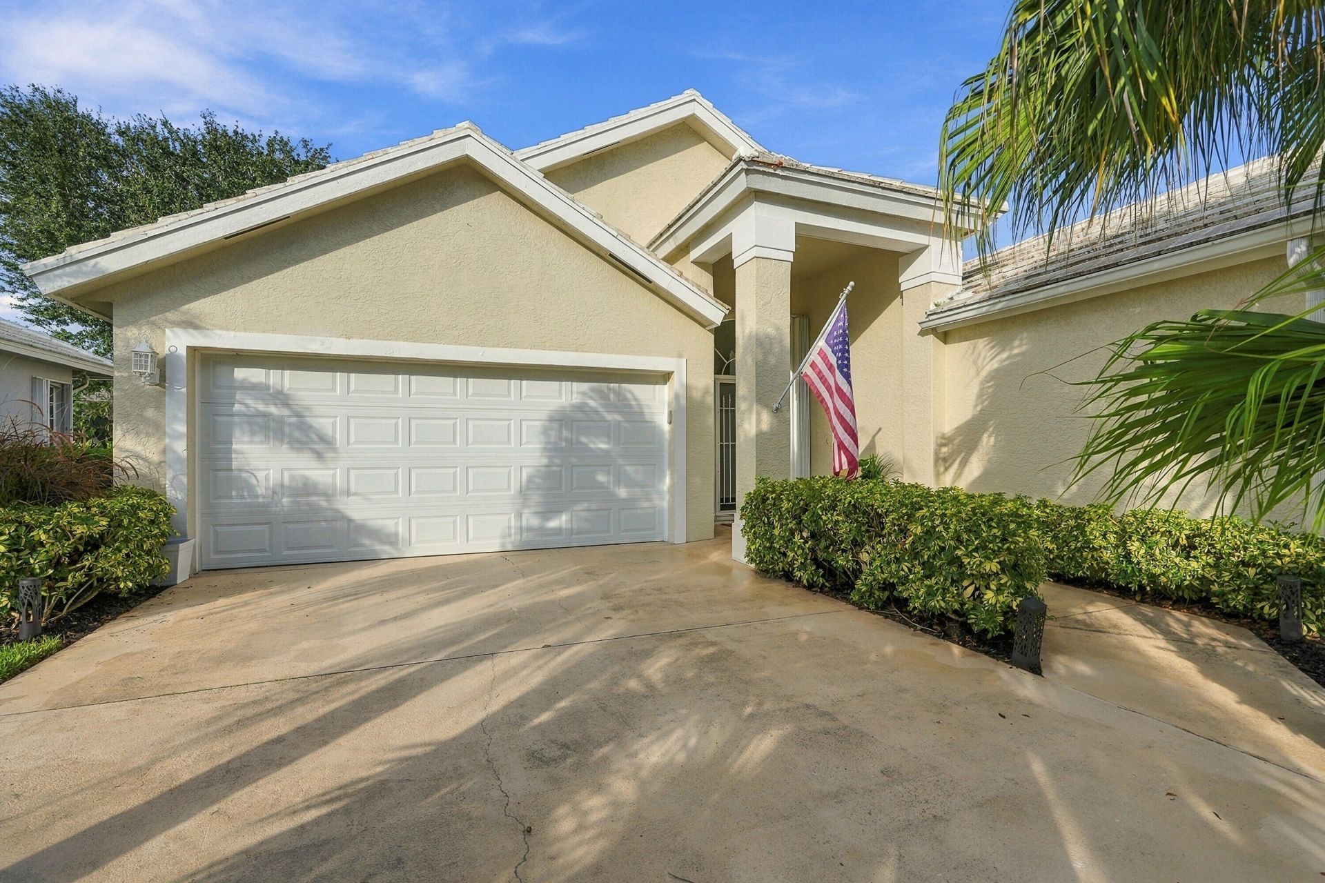 442 SW Fairway Vista, Port Saint Lucie, FL 34986 Photo