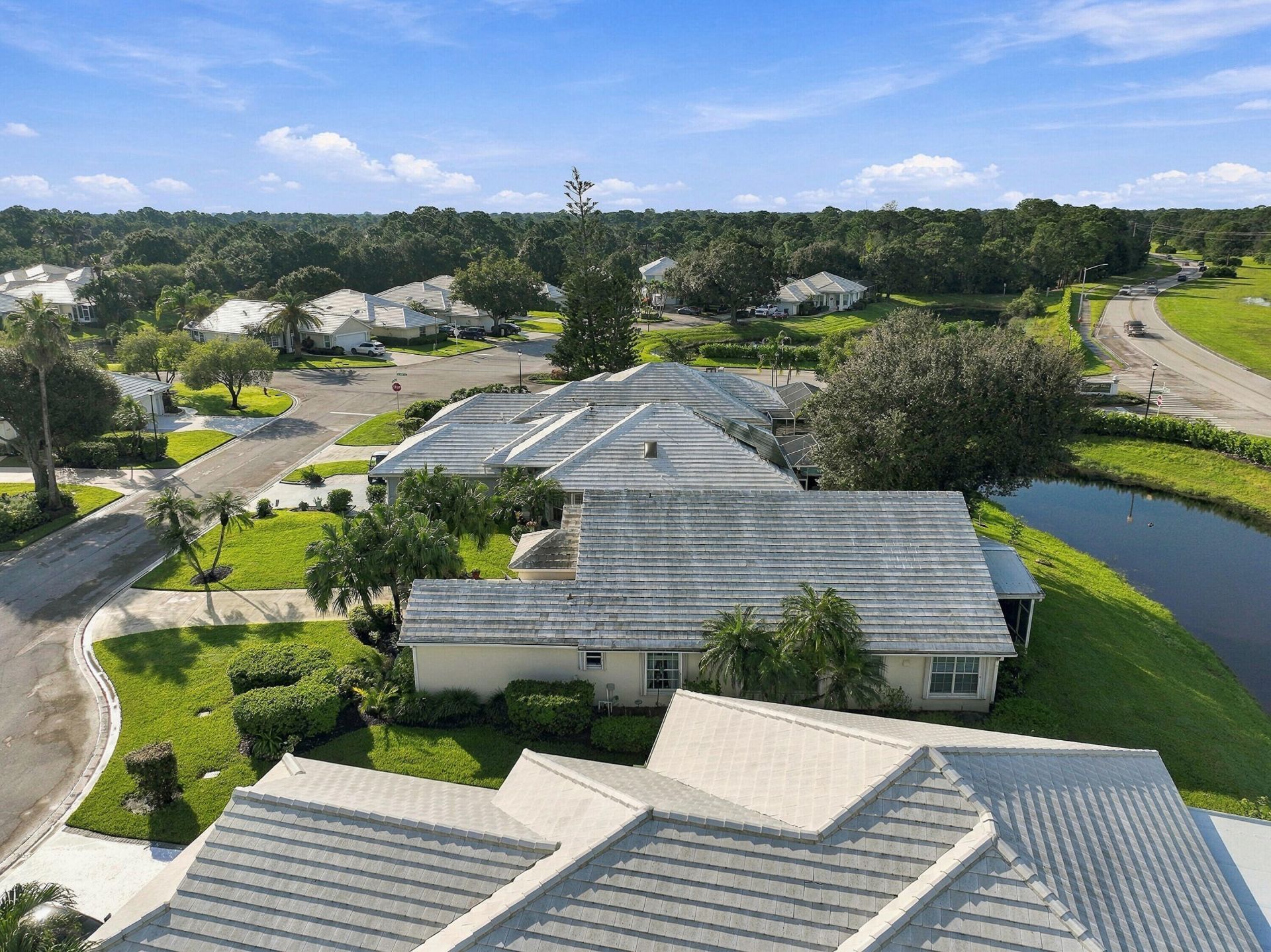 442 SW Fairway Vista, Port Saint Lucie, FL 34986 Photo