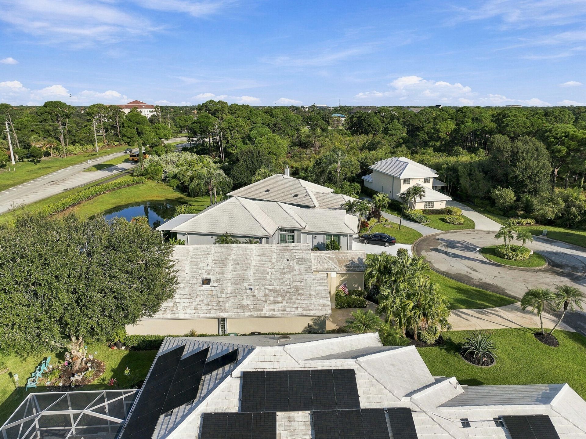 442 SW Fairway Vista, Port Saint Lucie, FL 34986 Photo
