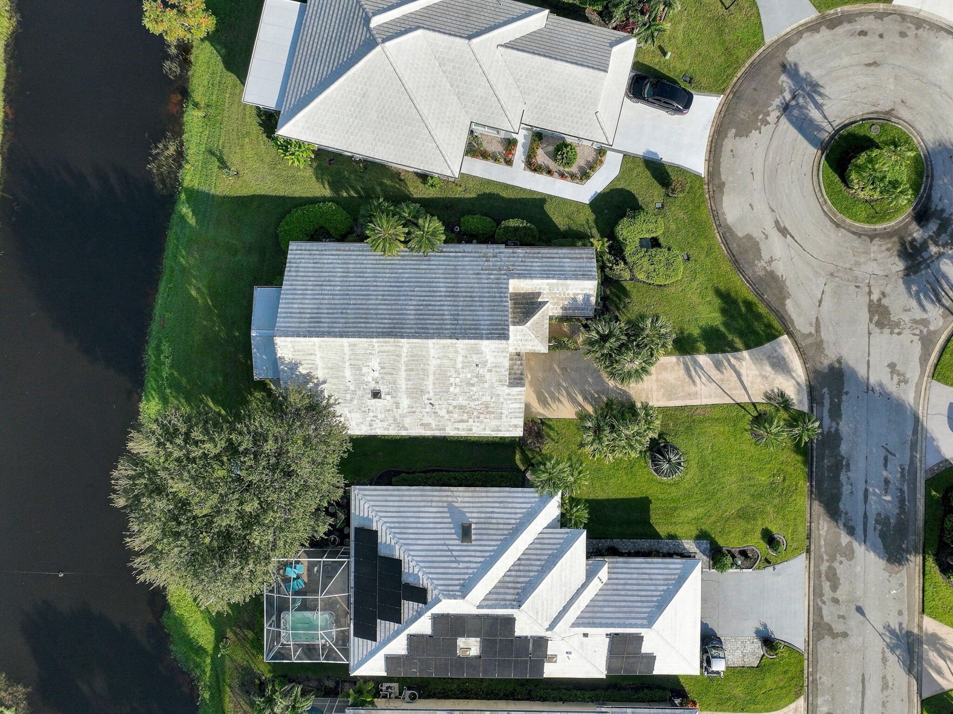 442 SW Fairway Vista, Port Saint Lucie, FL 34986 Photo
