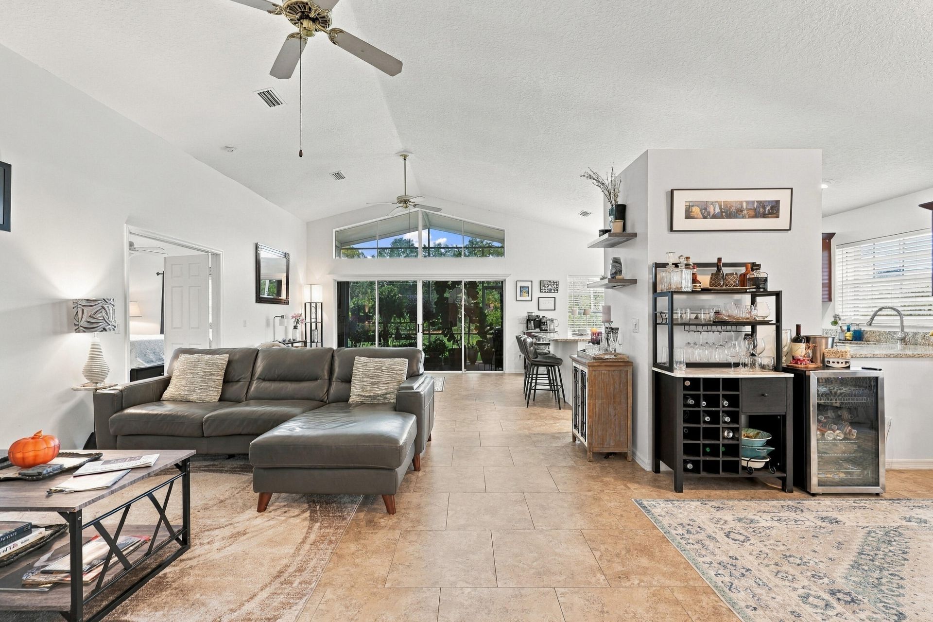 442 SW Fairway Vista, Port Saint Lucie, FL 34986 Photo