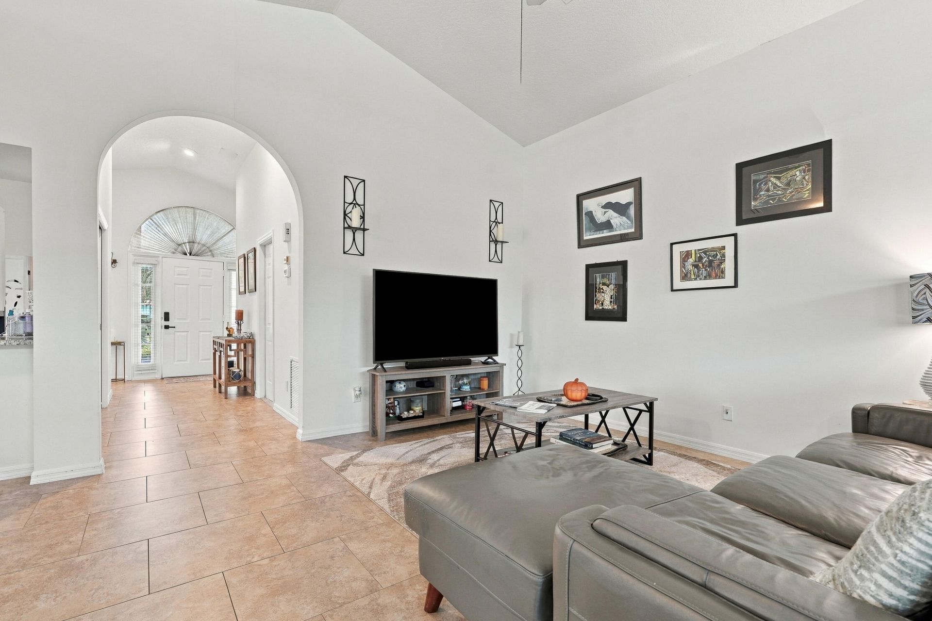 442 SW Fairway Vista, Port Saint Lucie, FL 34986 Photo