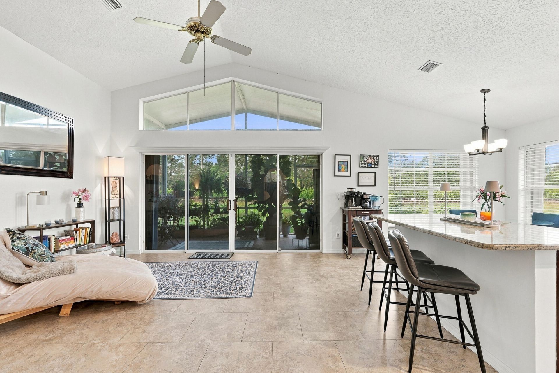 442 SW Fairway Vista, Port Saint Lucie, FL 34986 Photo