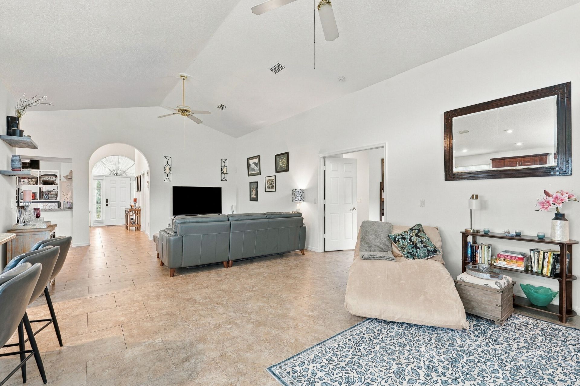 442 SW Fairway Vista, Port Saint Lucie, FL 34986 Photo