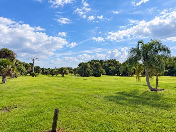 8400 HWY 70, Okeechobee, FL 34972