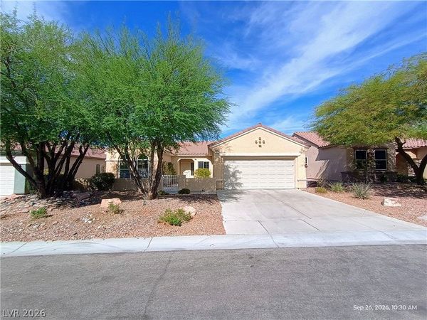 Henderson, NV 89052