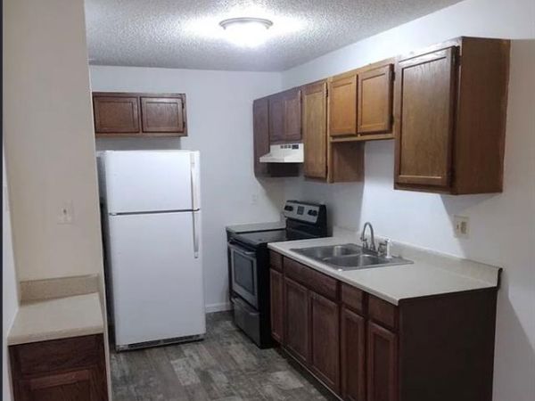 8743 Commercial Boulevard, Pevely, MO 63070
