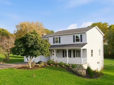 1984 Connors Road, Baldwinsville, NY 13027
