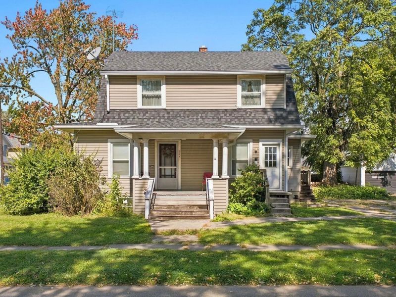 261 Elm Street, Marion, OH 43302 Photo 12