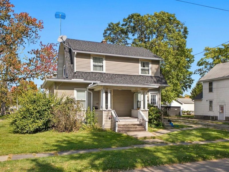261 Elm Street, Marion, OH 43302 Photo 13