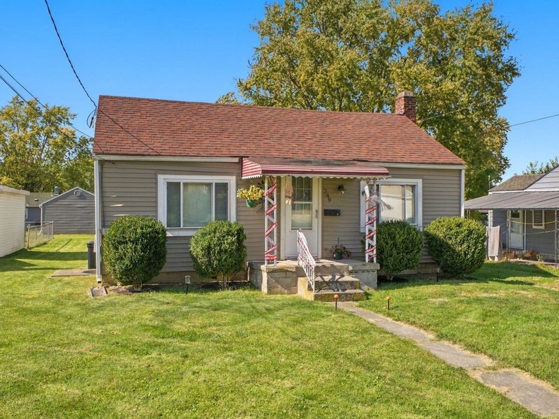 261 Elm Street, Marion, OH 43302 Photo 16