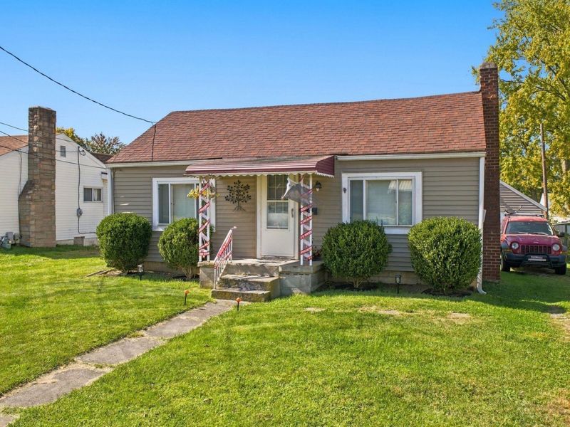 261 Elm Street, Marion, OH 43302 Photo 17