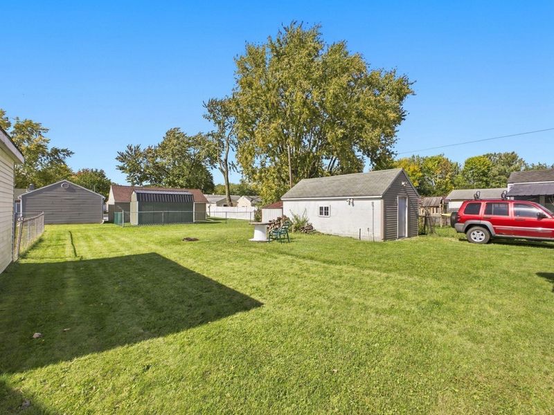 261 Elm Street, Marion, OH 43302 Photo 18